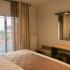 Katerina Studios, Magán szállás a községben Kavala, G&ouml;r&ouml;gorsz&aacute;g - katerina-studios-nea-iraklitsa-kavala-luxurious-ap