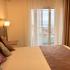 Katerina Studios, Magán szállás a községben Kavala, G&ouml;r&ouml;gorsz&aacute;g - katerina-studios-nea-iraklitsa-kavala-luxurious-ap