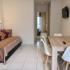 Katerina Studios, Magán szállás a községben Kavala, G&ouml;r&ouml;gorsz&aacute;g - katerina-studios-nea-iraklitsa-kavala-luxurious-ap