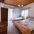 Katerina Studios, private accommodation in city Lefkada, Greece - katerina-studios-nikiana-lefkada-12