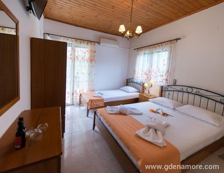 katerina-studios-nikiana-lefkada-12