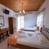 Katerina Studios, private accommodation in city Lefkada, Greece - katerina-studios-nikiana-lefkada-13