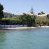 Katerina Studios, private accommodation in city Lefkada, Greece - katerina-studios-nikiana-lefkada-1