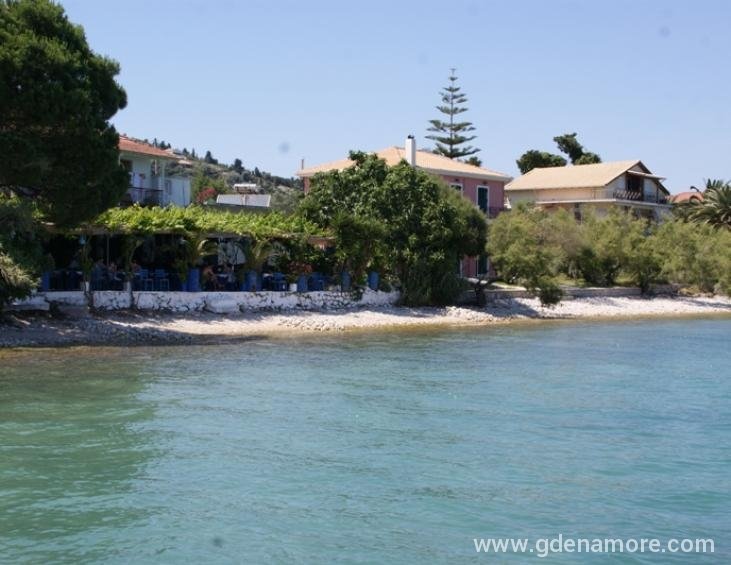 katerina-studios-nikiana-lefkada-1