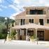 Katerina Studios, private accommodation in city Lefkada, Greece - katerina-studios-nikiana-lefkada-3
