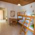 Katerina Studios, private accommodation in city Lefkada, Greece - katerina-studios-nikiana-lefkada-8