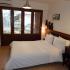 Kripis Studio Thessaloniki, частни квартири в града Thessaloniki, Гърция - kripis-studio-no1-thessaloniki-3
