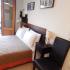 Kripis Studio Thessaloniki, частни квартири в града Thessaloniki, Гърция - kripis-studio-no1-thessaloniki-4
