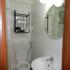 Kripis Studio Thessaloniki, частни квартири в града Thessaloniki, Гърция - kripis-studio-no1-thessaloniki-5