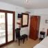 Kripis Studio Thessaloniki, частни квартири в града Thessaloniki, Гърция - kripis-studio-no2-thessaloniki-2