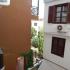 Kripis Studio Thessaloniki, частни квартири в града Thessaloniki, Гърция - kripis-studio-no2-thessaloniki-5