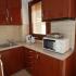 Kripis Studio Thessaloniki, частни квартири в града Thessaloniki, Гърция - kripis-studio-no2-thessaloniki-6