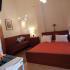 Kripis Studio Thessaloniki, частни квартири в града Thessaloniki, Гърция - kripis-studio-no3-thessaloniki-10