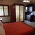 Kripis Studio Thessaloniki, частни квартири в града Thessaloniki, Гърция - kripis-studio-no3-thessaloniki-12