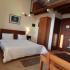 Kripis Studio Thessaloniki, частни квартири в града Thessaloniki, Гърция - kripis-studio-no4-thessaloniki-4