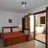 Kripis Studio Thessaloniki, частни квартири в града Thessaloniki, Гърция - kripis-studio-no5-thessaloniki-3