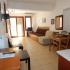 Kripis Studio Thessaloniki, частни квартири в града Thessaloniki, Гърция - kripis-studio-no5-thessaloniki-4