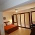 Kripis Studio Thessaloniki, частни квартири в града Thessaloniki, Гърция - kripis-studio-no5-thessaloniki-5
