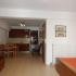 Kripis Studio Thessaloniki, частни квартири в града Thessaloniki, Гърция - kripis-studio-no5-thessaloniki-9