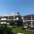 Littore Maris Zimmer, Privatunterkunft im Ort Thessaloniki, Griechenland - littore-maris-rooms-paralia-vrasna-thessaloniki-2