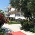 Littore Maris Zimmer, Privatunterkunft im Ort Thessaloniki, Griechenland - littore-maris-rooms-paralia-vrasna-thessaloniki-3