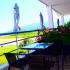 Littore Maris Zimmer, Privatunterkunft im Ort Thessaloniki, Griechenland - littore-maris-rooms-paralia-vrasna-thessaloniki-4-