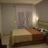 Littore Maris Zimmer, Privatunterkunft im Ort Thessaloniki, Griechenland - littore-maris-rooms-paralia-vrasna-thessaloniki-4-