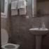 Littore Maris Zimmer, Privatunterkunft im Ort Thessaloniki, Griechenland - littore-maris-rooms-paralia-vrasna-thessaloniki-4-