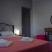 Littore Maris Habitaciones, alojamiento privado en Thessaloniki, Grecia - littore-maris-rooms-paralia-vrasna-thessaloniki-4-