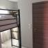 Littore Maris Zimmer, Privatunterkunft im Ort Thessaloniki, Griechenland - littore-maris-rooms-paralia-vrasna-thessaloniki-4-