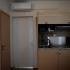 Littore Maris Zimmer, Privatunterkunft im Ort Thessaloniki, Griechenland - littore-maris-rooms-paralia-vrasna-thessaloniki-4-