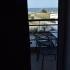 Littore Maris Zimmer, Privatunterkunft im Ort Thessaloniki, Griechenland - littore-maris-rooms-paralia-vrasna-thessaloniki-4-