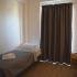 Littore Maris Zimmer, Privatunterkunft im Ort Thessaloniki, Griechenland - littore-maris-rooms-paralia-vrasna-thessaloniki-4-