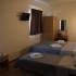 Littore Maris Zimmer, Privatunterkunft im Ort Thessaloniki, Griechenland - littore-maris-rooms-paralia-vrasna-thessaloniki-4-