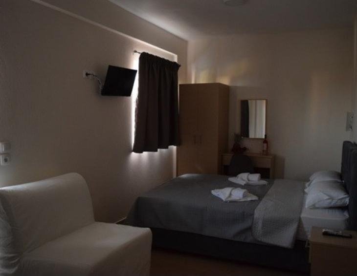 littore-maris-rooms-paralia-vrasna-thessaloniki-4-