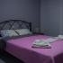 Littore Maris Zimmer, Privatunterkunft im Ort Thessaloniki, Griechenland - littore-maris-rooms-paralia-vrasna-thessaloniki-5-