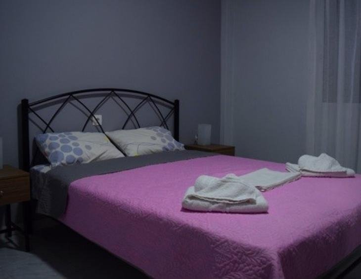 littore-maris-rooms-paralia-vrasna-thessaloniki-5-