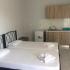 Littore Maris Zimmer, Privatunterkunft im Ort Thessaloniki, Griechenland - littore-maris-rooms-paralia-vrasna-thessaloniki-5-