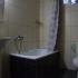 Littore Maris Zimmer, Privatunterkunft im Ort Thessaloniki, Griechenland - littore-maris-rooms-paralia-vrasna-thessaloniki-5-