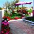 Littore Maris Zimmer, Privatunterkunft im Ort Thessaloniki, Griechenland - littore-maris-rooms-paralia-vrasna-thessaloniki-7