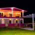Littore Maris Zimmer, Privatunterkunft im Ort Thessaloniki, Griechenland - littore-maris-rooms-paralia-vrasna-thessaloniki-9
