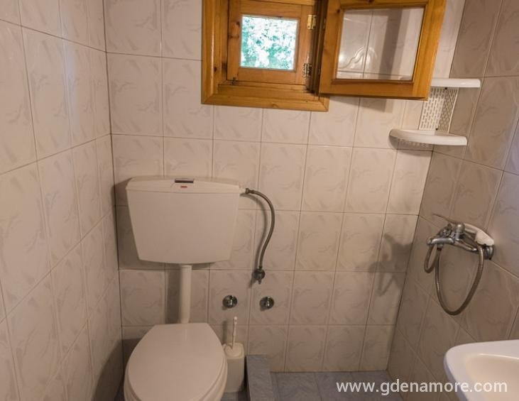 magda-rooms-sykia-sithonia-10
