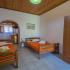 Stanze Magda, alloggi privati a Sykia, Grecia - magda-rooms-sykia-sithonia-12