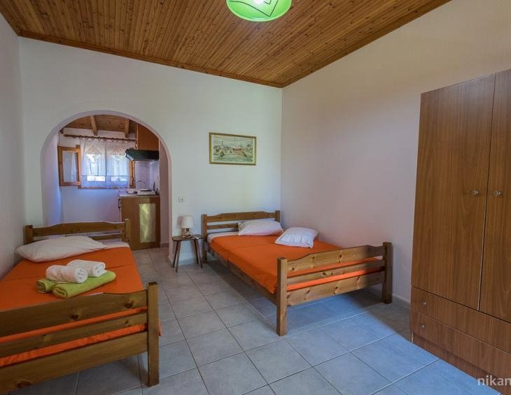 magda-rooms-sykia-sithonia-12