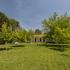 Stanze Magda, alloggi privati a Sykia, Grecia - magda-rooms-sykia-sithonia-17