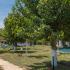 Stanze Magda, alloggi privati a Sykia, Grecia - magda-rooms-sykia-sithonia-18