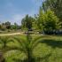 Stanze Magda, alloggi privati a Sykia, Grecia - magda-rooms-sykia-sithonia-2
