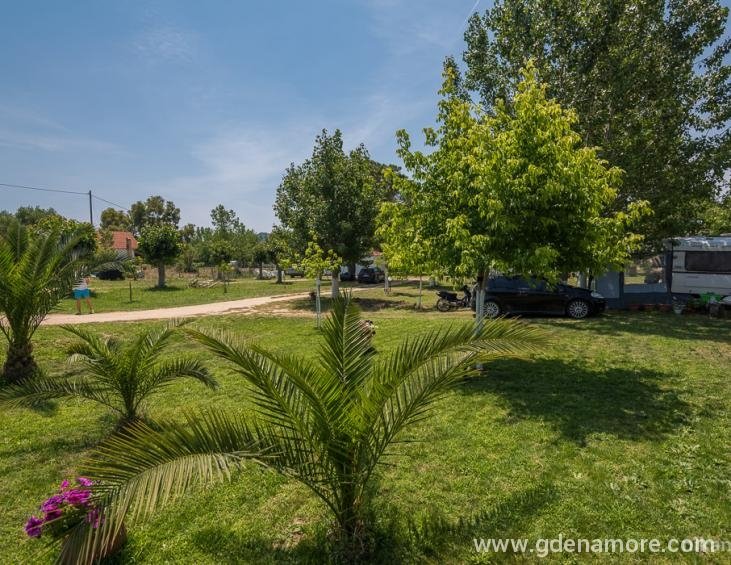 magda-rooms-sykia-sithonia-2