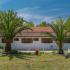 Stanze Magda, alloggi privati a Sykia, Grecia - magda-rooms-sykia-sithonia-4