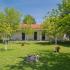 Stanze Magda, alloggi privati a Sykia, Grecia - magda-rooms-sykia-sithonia-5